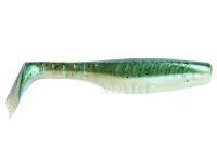 Przynęta Shaker Baits Piggyshad 5.0 cala | 127 mm | 16g - Smelly Green