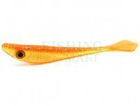 Przynęta Shaker Baits Stora Verner Vertical 6 cali | 15.5cm | 12g - Orange Ambulance