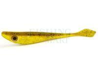 Przynęta Shaker Baits Stora Verner Vertical 6 cali | 15.5cm | 12g - Smelly Yellow Flake