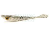 Przynęta Shaker Baits Stora Verner Vertical 8 cali | 20cm | 18g - Silver Arrow