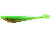 Przynęta Shaker Baits Stora Verner Vertical 8 cali | 20cm | 18g - Smelly Lime