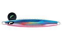 Przynęta Shimano Ocea Center Sardine 50g - 008 Blue Pink