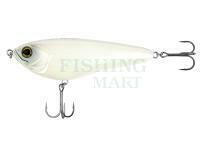 Przynęta Shimano Yasei Javelin Jerk S 110mm 33g - Pearl White