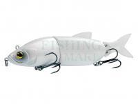 Przynęta Shimano Yasei Soul Swim S 160mm 41g - Pearl White