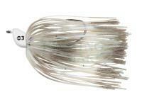 Przynęta Spro Freestyle Skirted Jig 5g - Roach