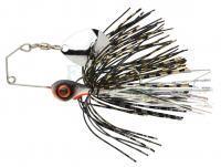 Przynęta Spro IRIS Baby Ambush Spinnerbait #2/0 8cm 7g - Roach