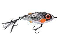 Przynęta Spro Iris Flash Jerk 95 SLS | 9.5cm 37g - Roach