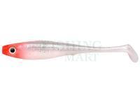 Przynęta Spro IRIS Popeye 10cm 7g - UV Minnow