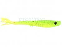 Przynęta Spro Iris T-Power Bulk 13.5cm 9g - UV Lemon & Lime