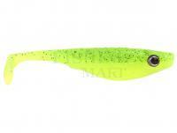 Przynęta SPRO Iris The Shad 10cm 8g - UV Lemon & Lime