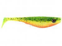 Przynęta SPRO Iris The Shad 12cm 14g - UV Mojito