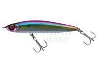 Przynęta Steam Ripper 60mm 6.4g - HS Threadfin Shad