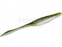 Przynęta Strike King Caffeine Shad 4inch 10cm - Baby Bass