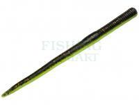 Przynęta Strike King KVD Super Finesse Worm 10cm - Coppertreuse