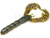 Przynęta Strike King Rage Baby Craw 7.5cm - Bama Craw