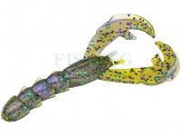 Przynęta Strike King Rage Baby Craw 7.5cm - Hard Candy