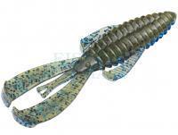 Przynęta Strike King Rage Bug 10cm - Okeechobee Craw