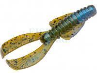 Przynęta Strike King Rage Ned Bug 6.5cm - Blue Craw