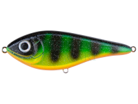 Przynęta Strike Pro Buster SwimBait 13cm - C029F