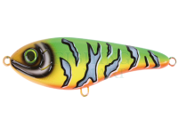 Przynęta Strike Pro Buster SwimBait 13cm - CWC008