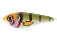 Przynęta Strike Pro Buster SwimBait 13cm - CWC011