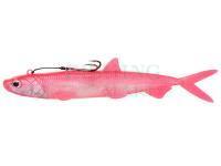 Przynęta sumowa Dam MadCat Pelagic Cat Lure 24cm 110g - Fluo Pink UV