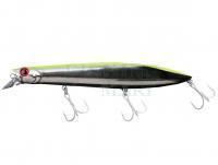 Przynęta Surf glide 130F 13cm 23g - FMI