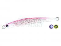 Przynęta Tict Cool Jig 35mm 3g - C-04 Pink Pearl BMG