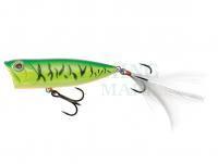 Przynęta Tiemco Lures Calling Pepper 70mm 10.5g - 118