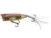 Przynęta Tiemco Lures Calling Pepper 70mm 10.5g - 294