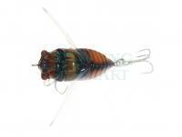 Przynęta Tiemco Lures Cicada Origin 35mm 4g - 061