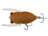 Przynęta Tiemco Lures Cicada Origin 35mm 4g - 502