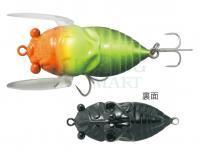 Przynęta Tiemco Lures Cicada Origin Magnum 45mm 6g - 131