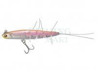 Przynęta Tiemco Lures Hecate 7 | 70mm 4g - #427