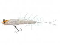 Przynęta Tiemco Lures Hecate 7 | 70mm 4g - #44