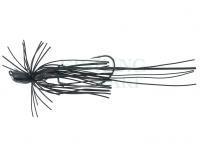 Przynęta Tiemco PDL Bait Finesse Jig EVO 10g - #01 Black