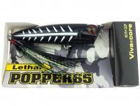 Przynęta Viva Core Lethal Popper 65 mm 6.5g - VC11