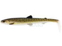 Przynęta Westin BullTeez Shadtail Bulk 18cm 53g - Natural Pike