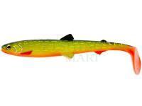 Przynęta Westin BullTeez Shadtail Bulk 24cm 107g - Baltic Pike