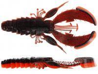 Przynęta Westin CreCraw CreatureBait 10 cm 12g - Lava Craw