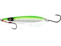 Przynęta Westin F360° SBass 10.5cm 32g - Chartreuse Diamond