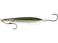 Przynęta Westin F360° SBass 10.5cm 32g - Real Mackerel