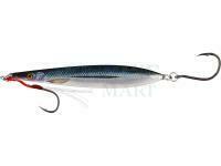 Przynęta Westin F360° SBass 11.5cm 42g - Real Sprat