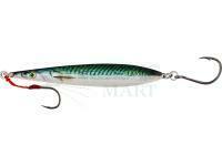 Przynęta Westin F360° SBass 9cm 26g - Real Mackerel