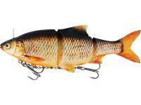 Przynęta Westin Ricky The Roach Inline 15cm 47g Slow Sinking - Real Rudd