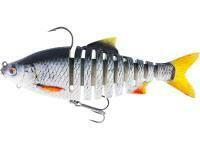 Przynęta Westin Ricky The Roach Multi Jointed R2F 18cm 83g - Real Roach