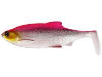 Przynęta Westin Ricky the Roach Shadtail 7cm 6g - Pink Headlight