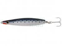 Przynęta Westin Salty 11cm 26g - Dotted Sardine