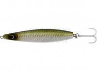 Przynęta Westin Salty 11cm 26g - Green Sardine