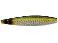 Przynęta Westin Salty Inline 10cm 26g - Green Sardine